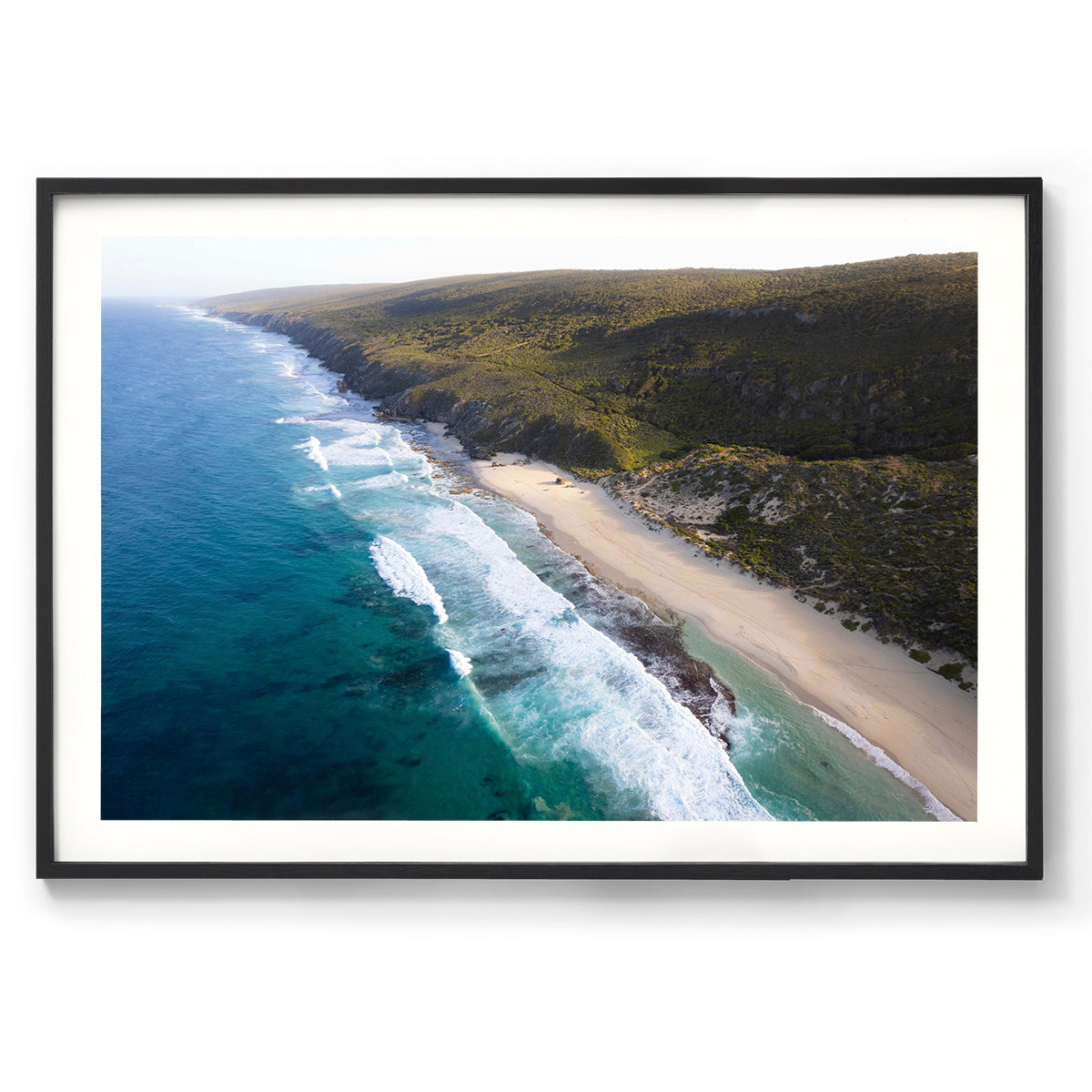 Views of Yallingup - Yallingup, Western Australia