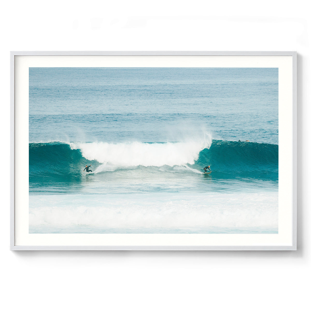 A-Frame - Margaret River, Western Australia