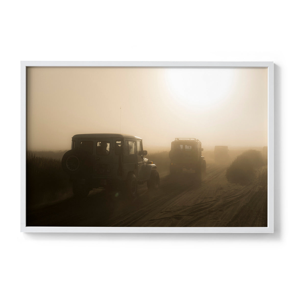 #colour_white