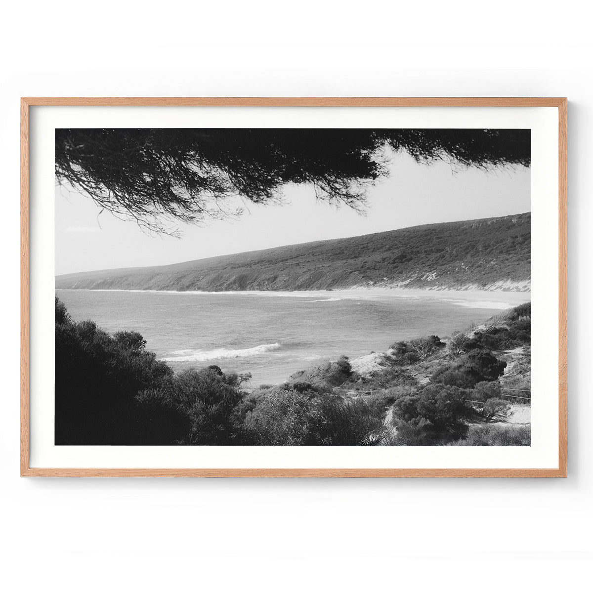 Down South - Yallingup, Western Australia