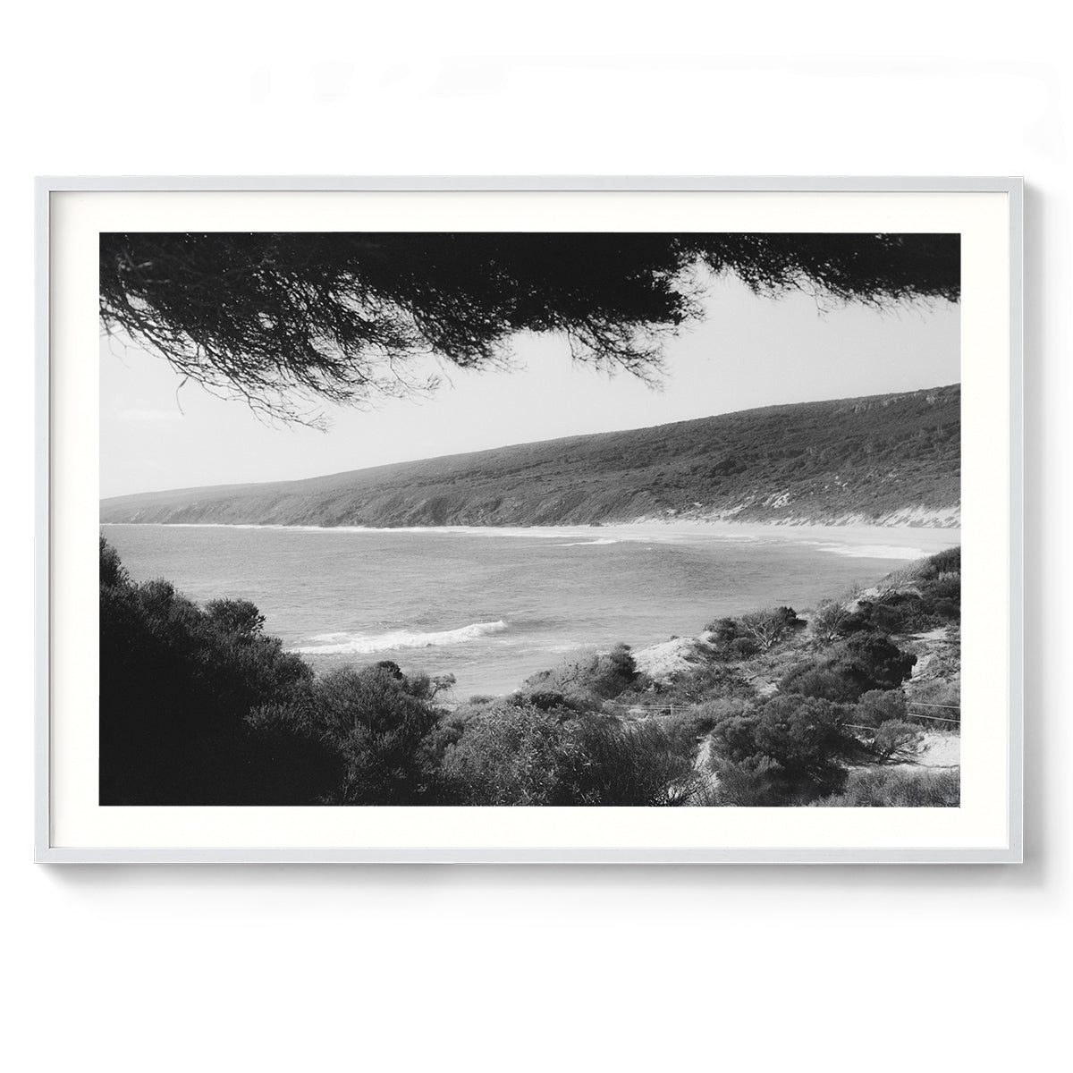 Down South - Yallingup, Western Australia
