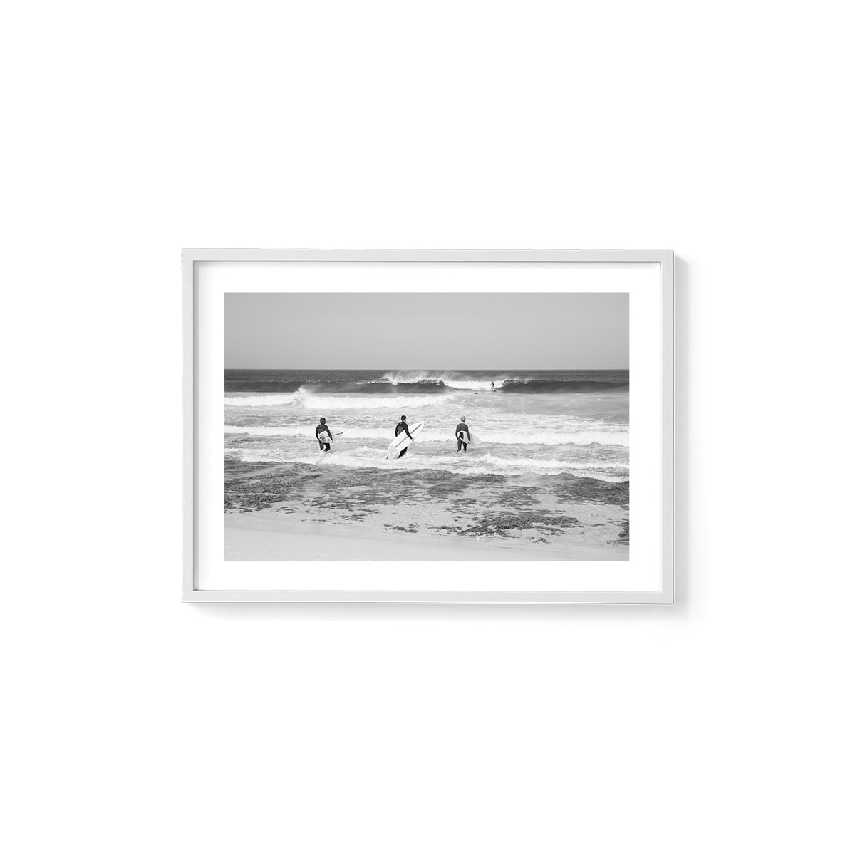 #colour_white