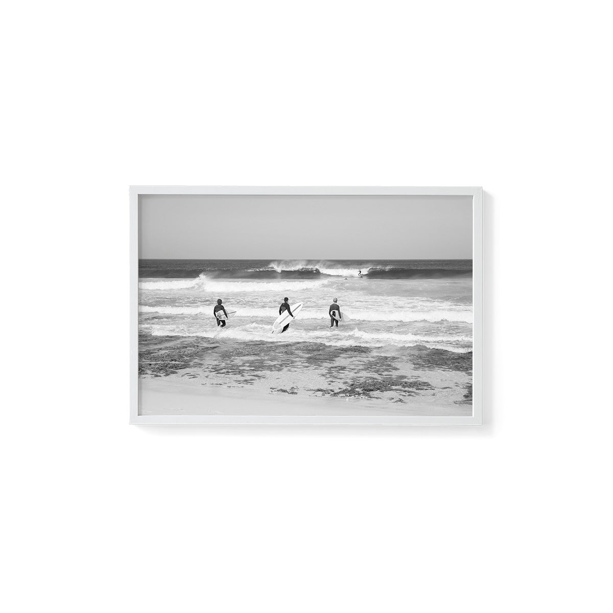 #colour_white