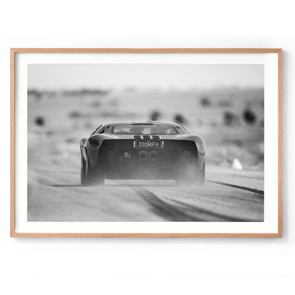 GT40