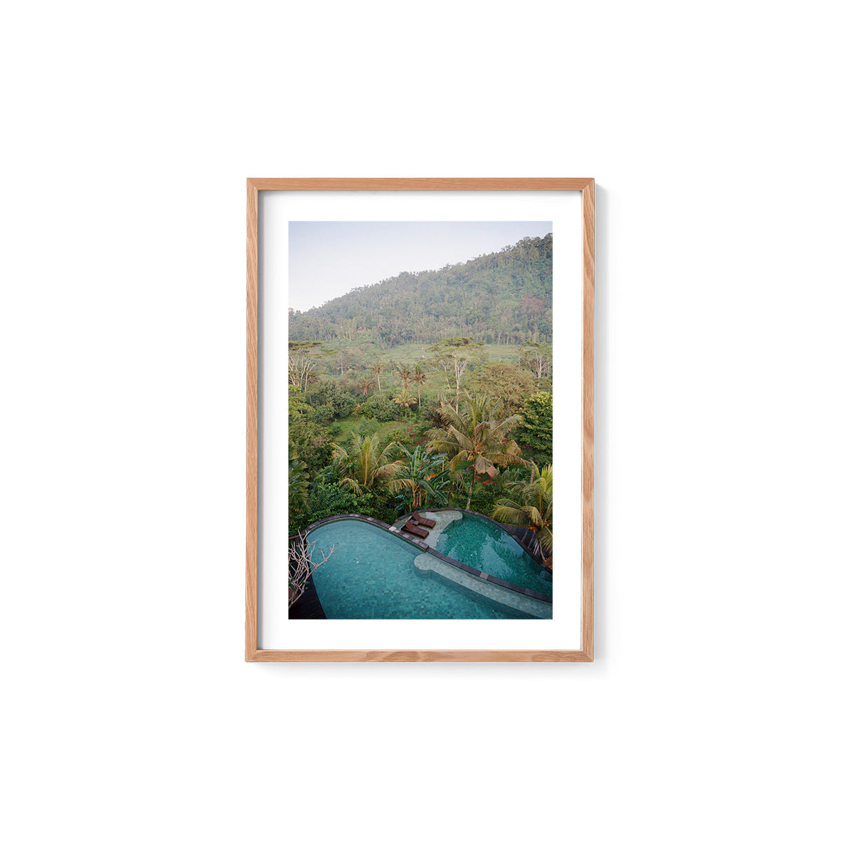 #colour_ash