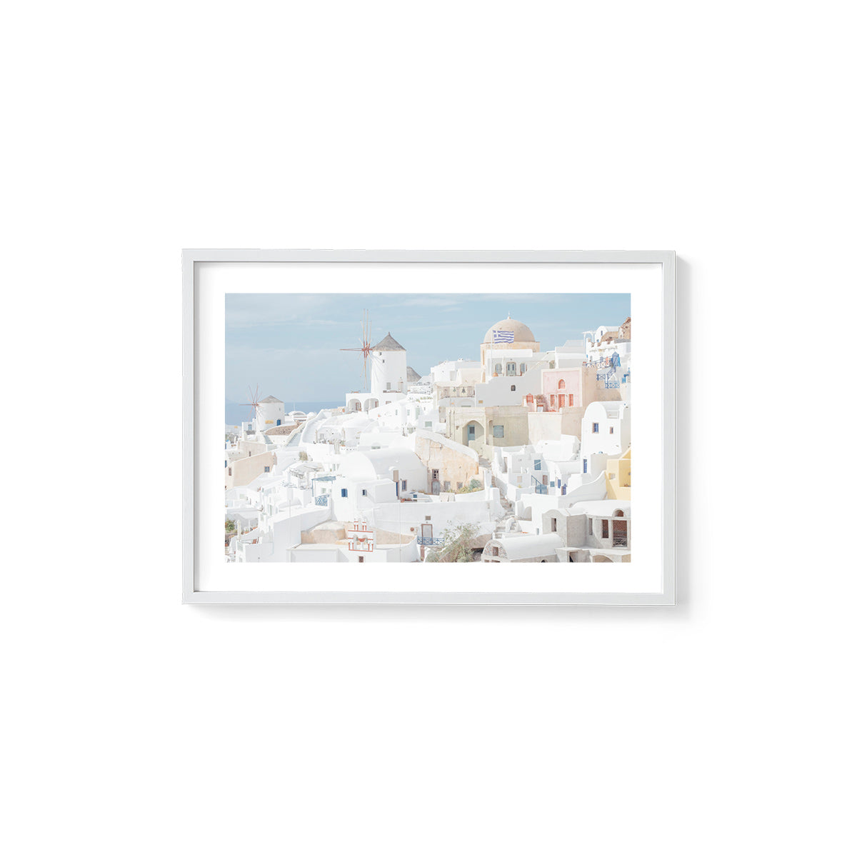 #colour_white