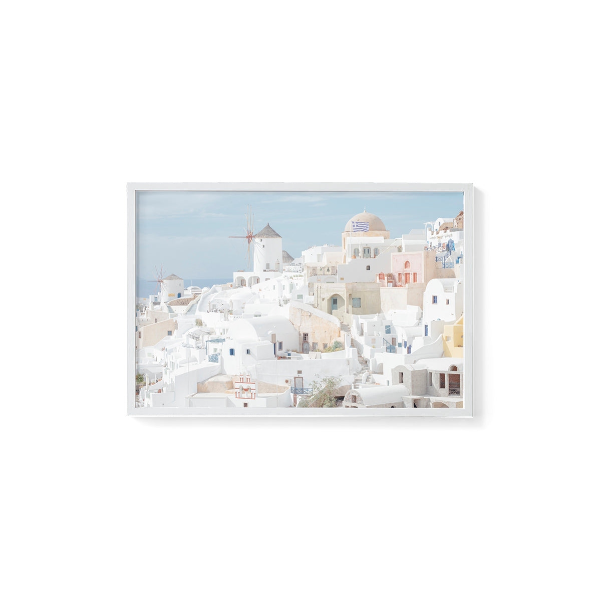 #colour_white