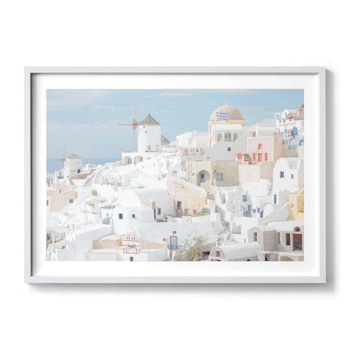 #colour_white
