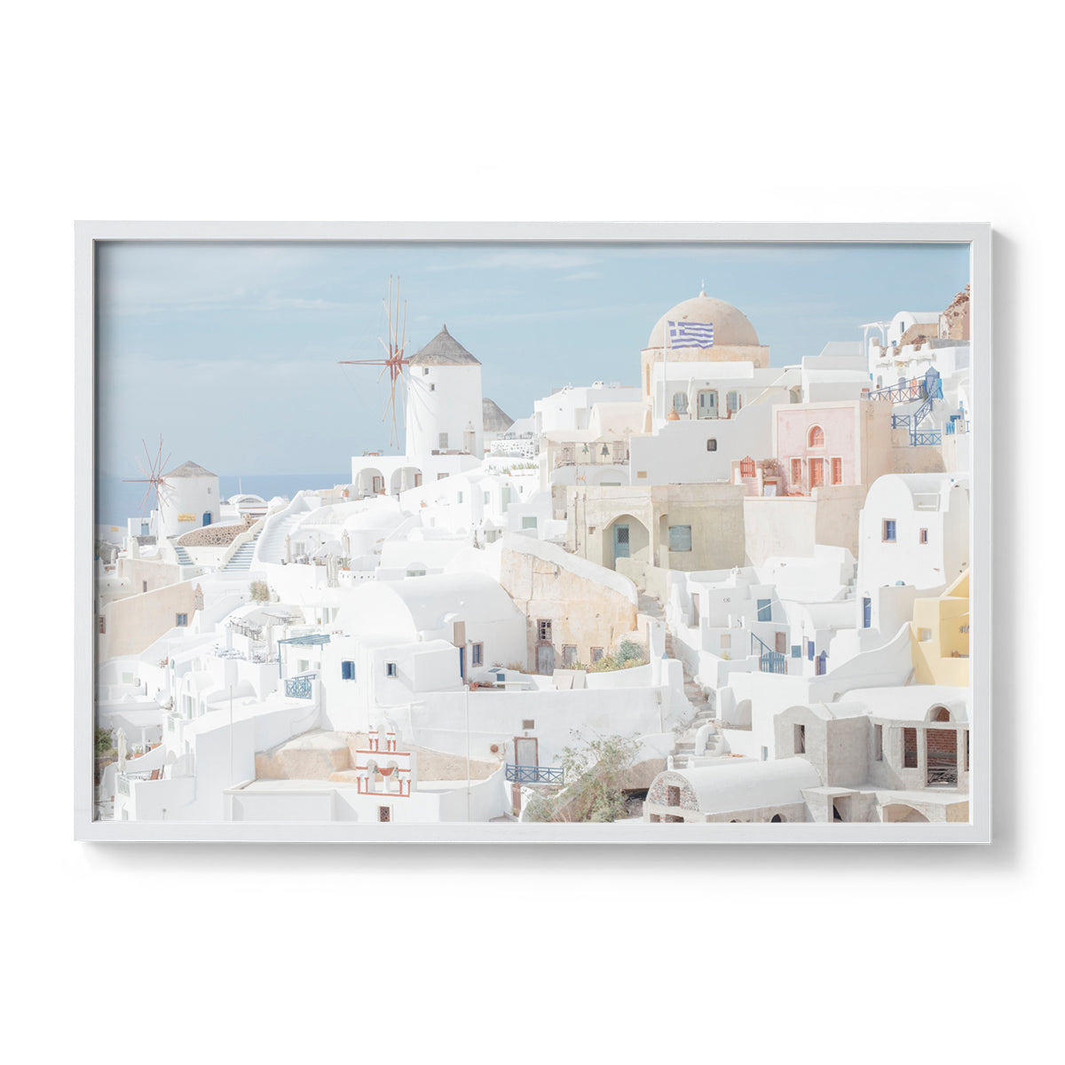 #colour_white