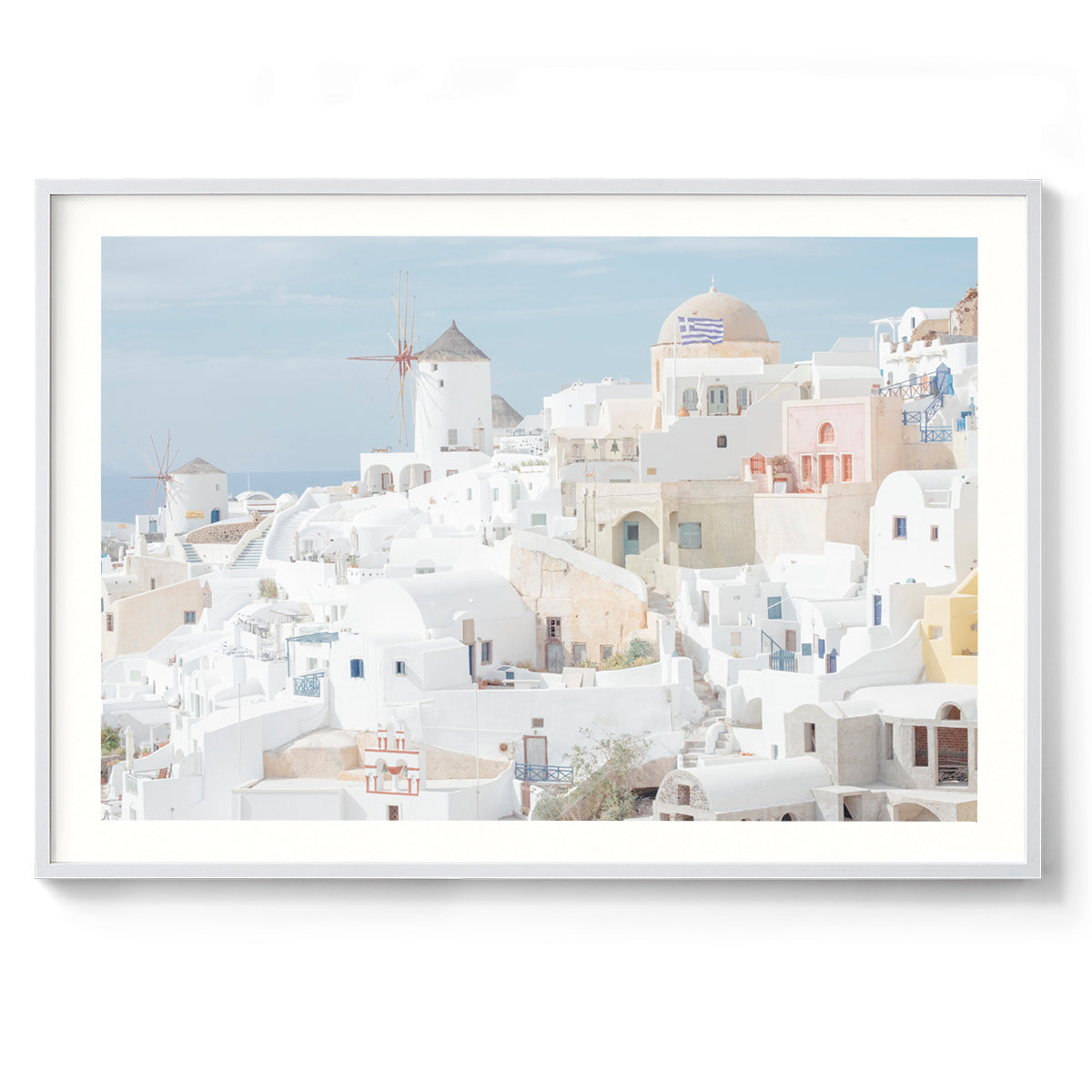 #colour_white