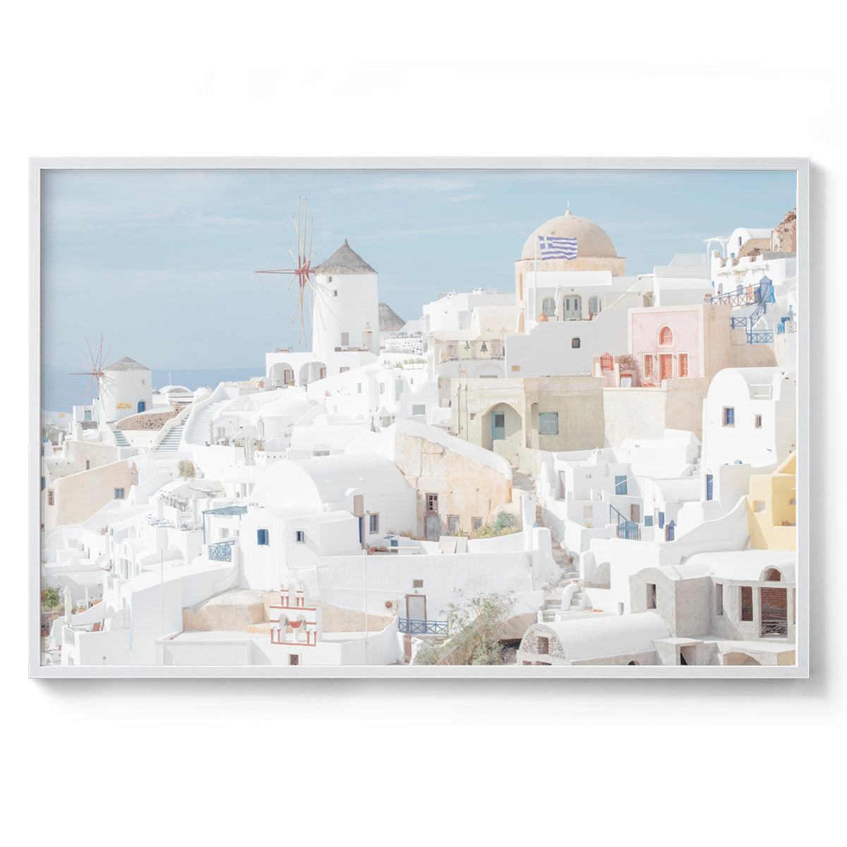 #colour_white