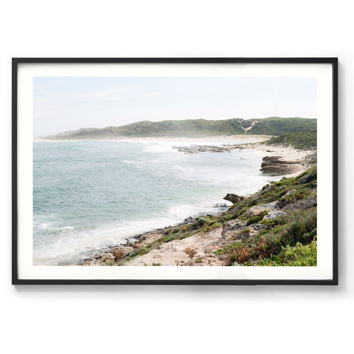 Prevelly - Margaret River, Western Australia