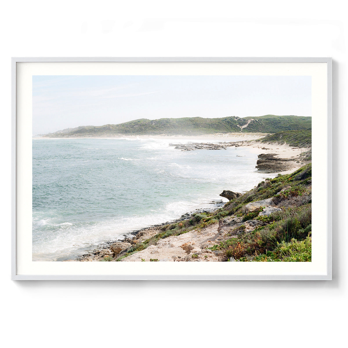 Prevelly - Margaret River, Western Australia