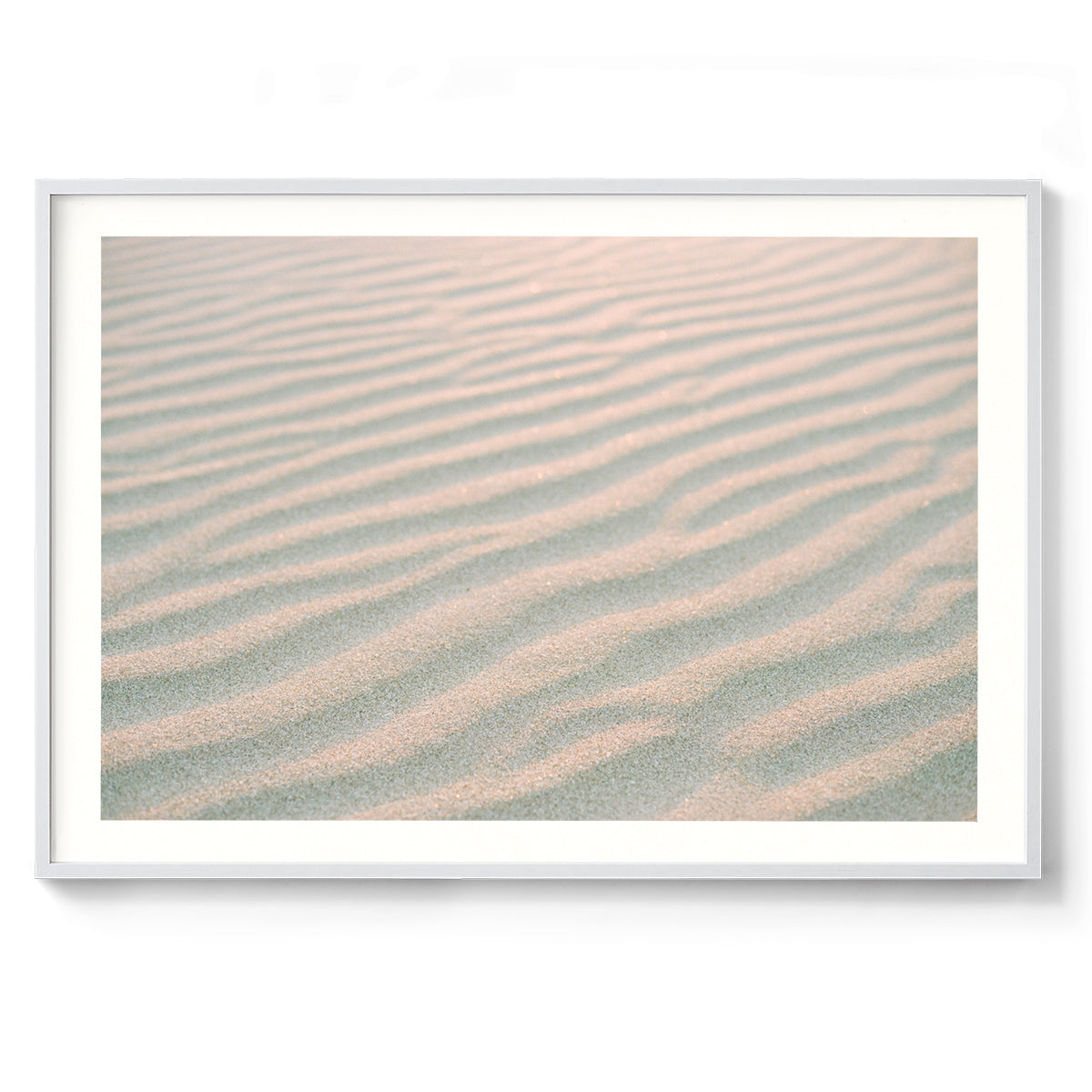 Ripples