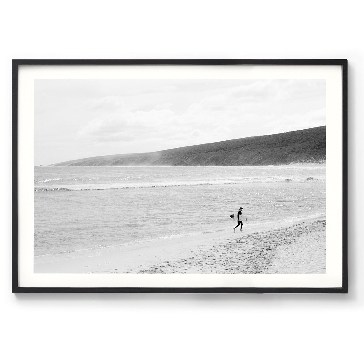 Surfside - Yallingup, Western Australia