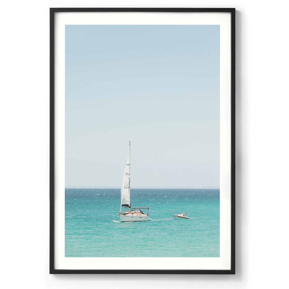 The Good Life - Eagle Bay, Western Australia