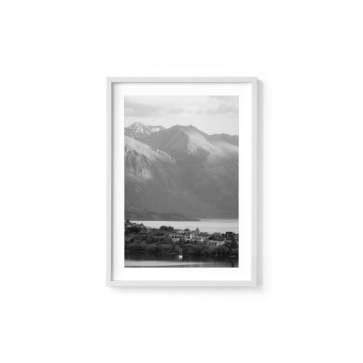 #colour_white