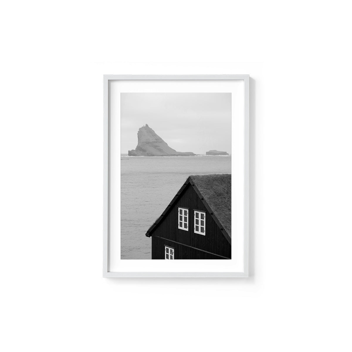 #colour_white