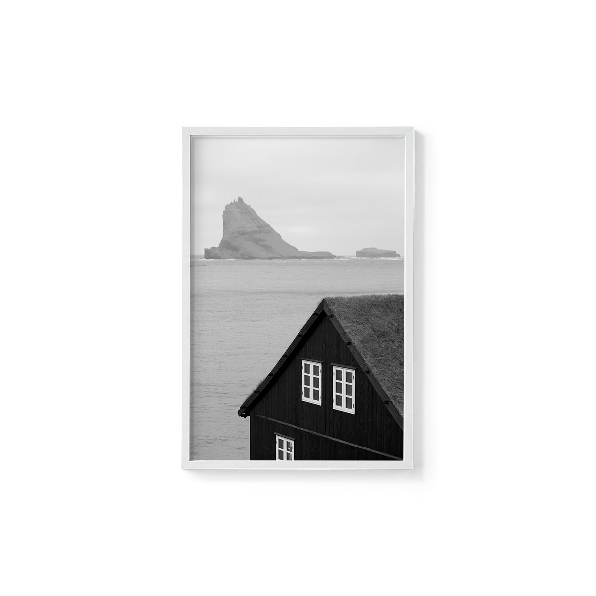 #colour_white