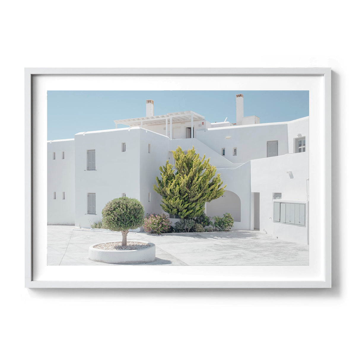 #colour_white