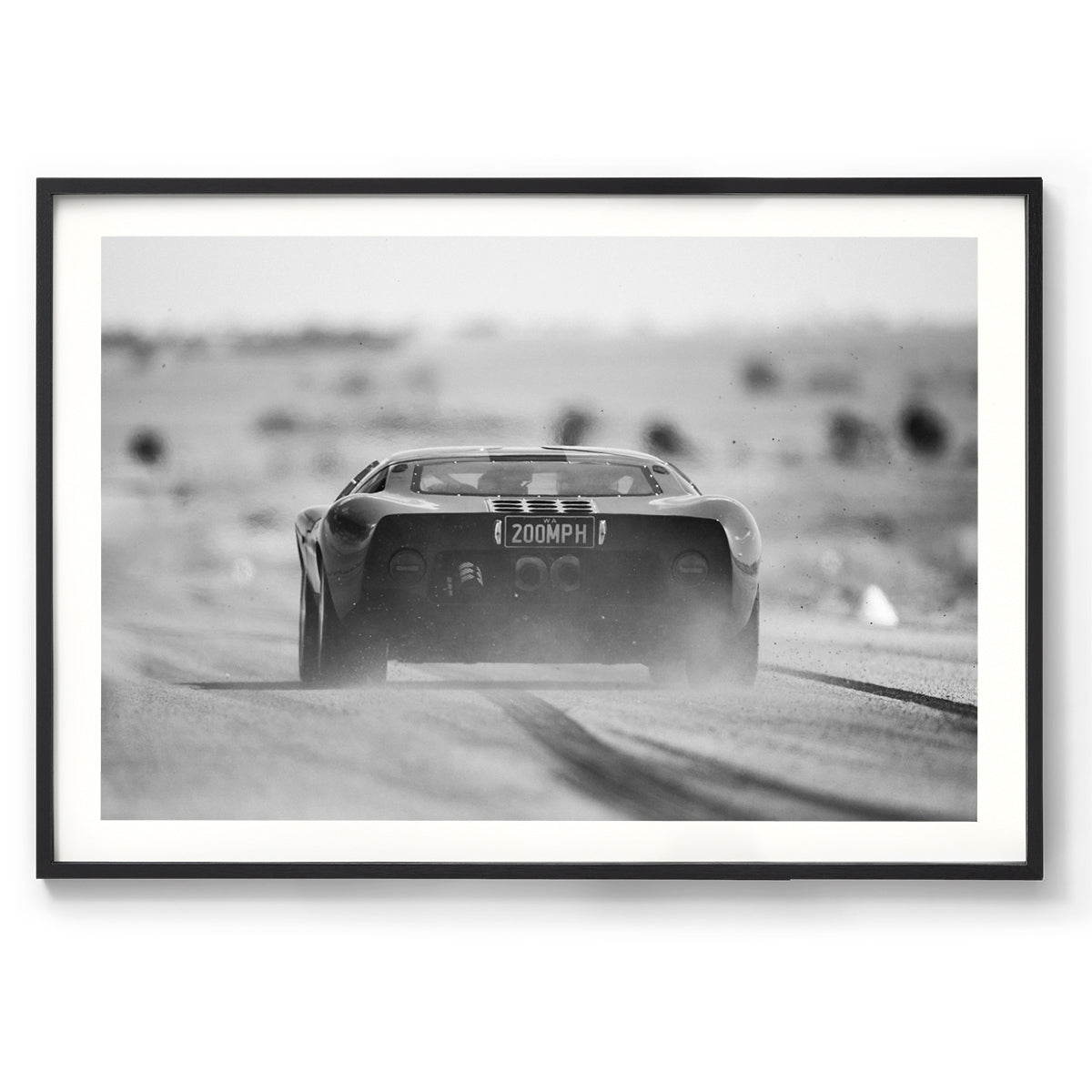 GT40