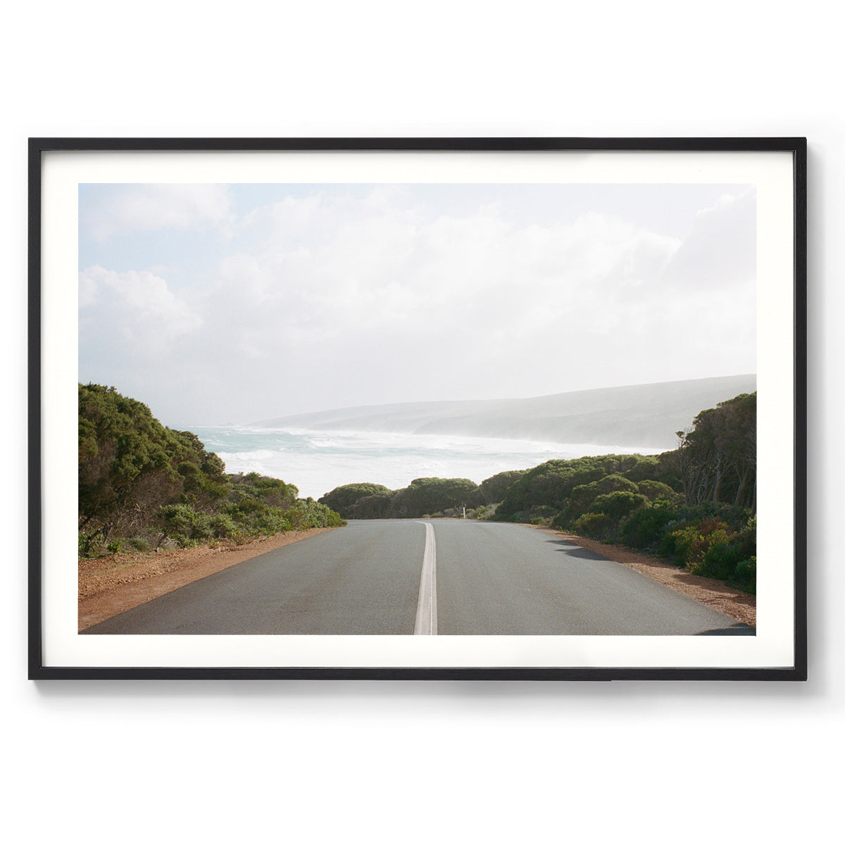 Smiths Beach - Western Australia