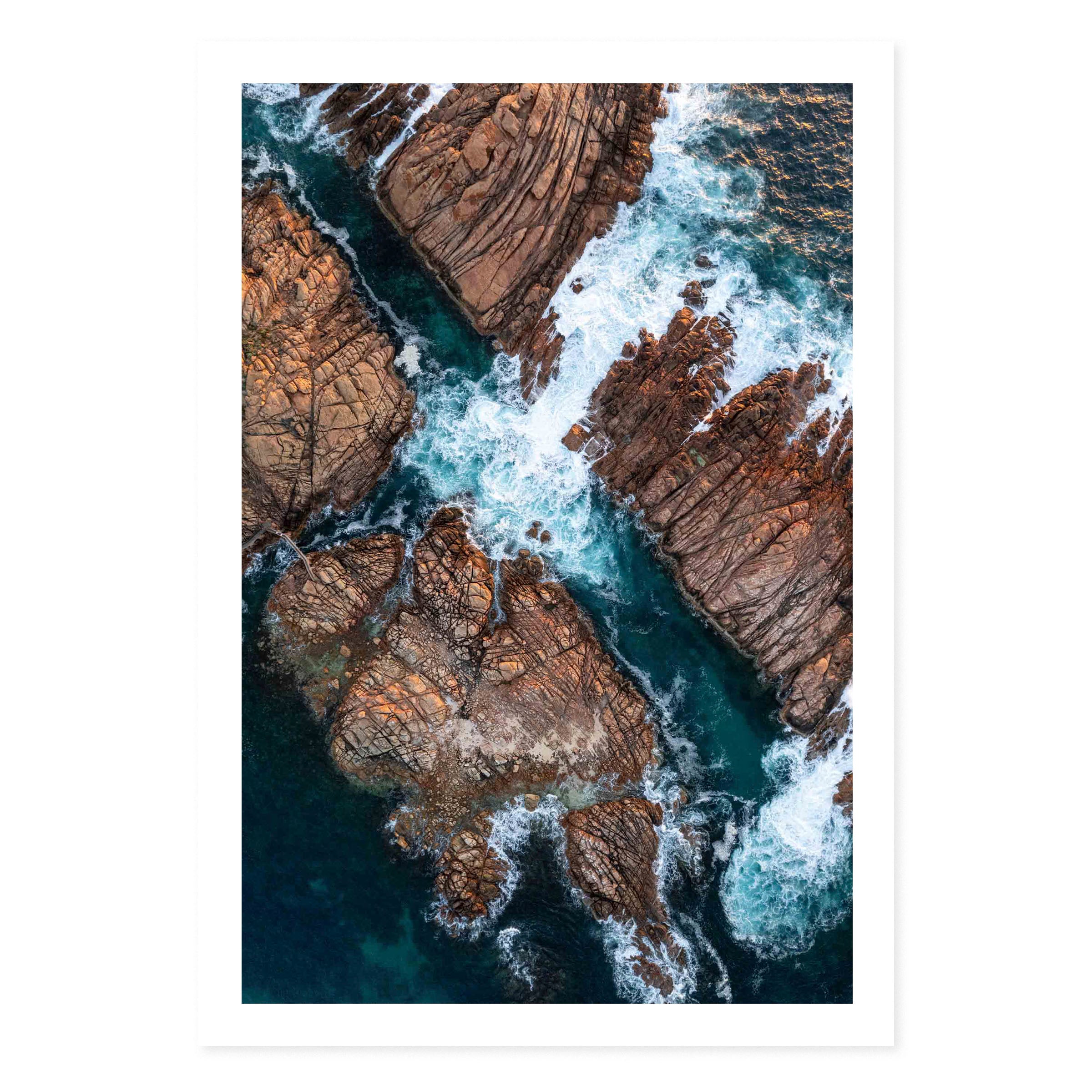 #colour_printonly