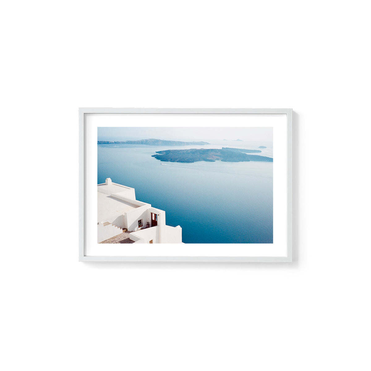 #colour_white