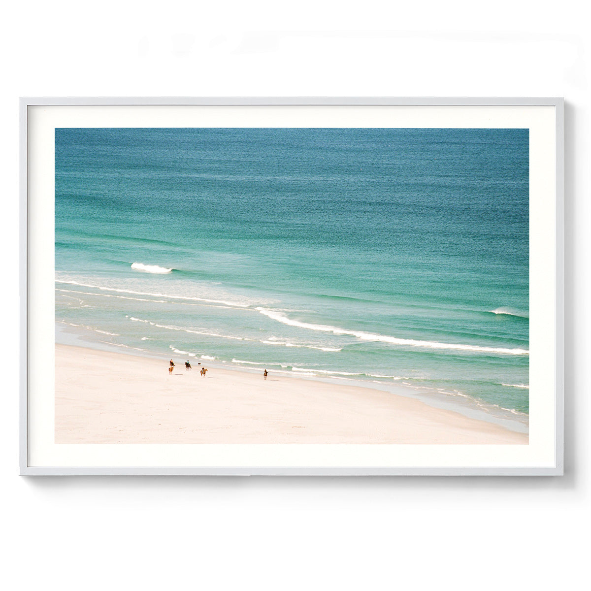 Beach Therapy - Cape Town, South Africa