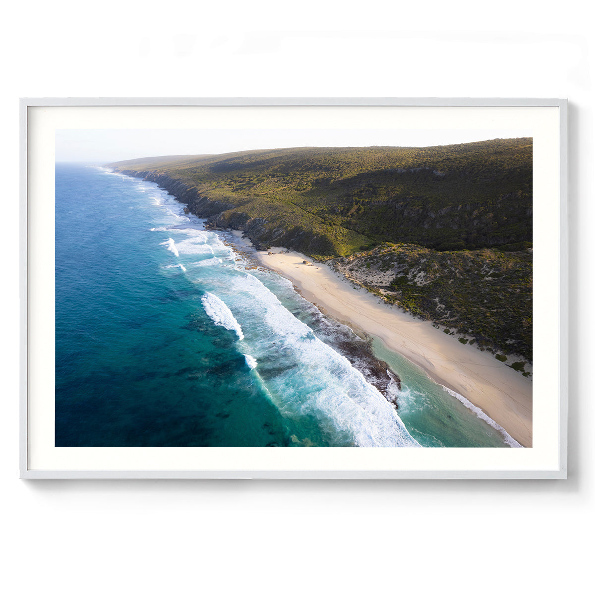 Views of Yallingup - Yallingup, Western Australia