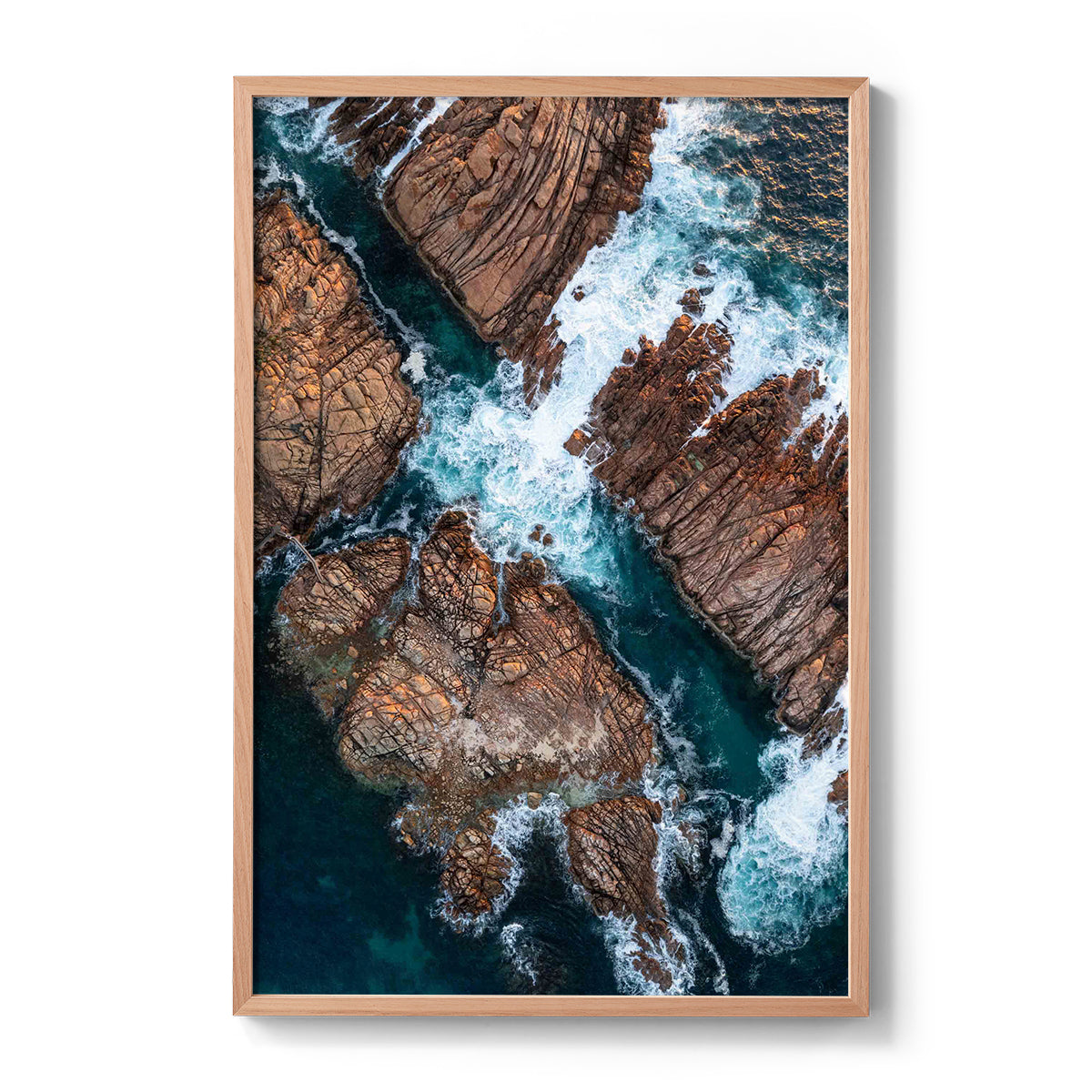 #colour_oak