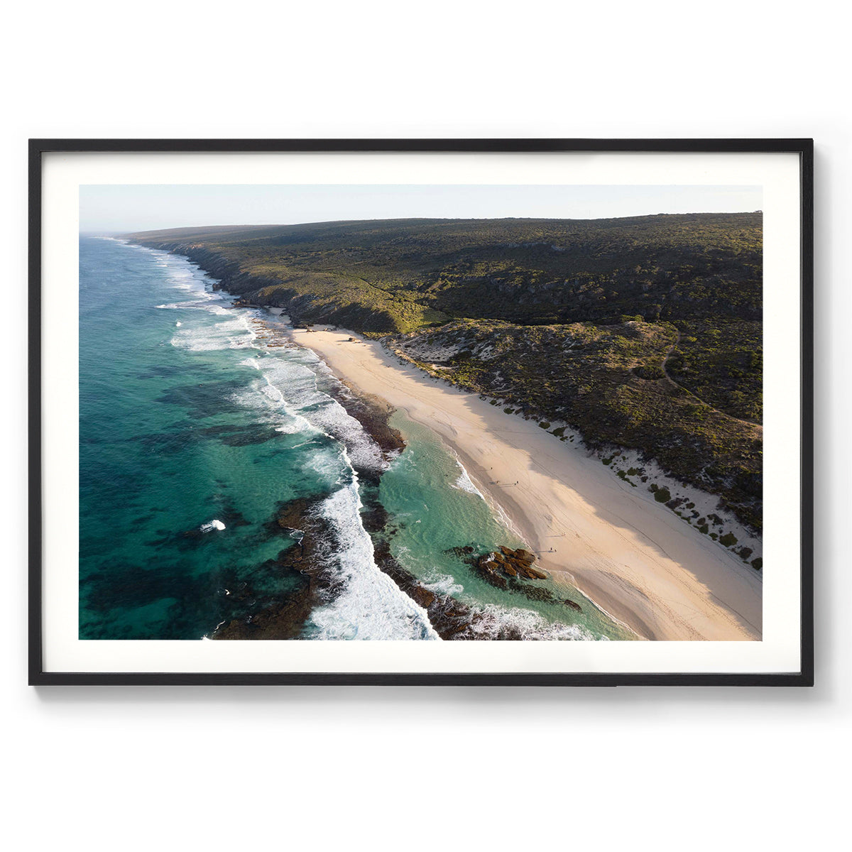 Daybreak - Yallingup, Western Australia