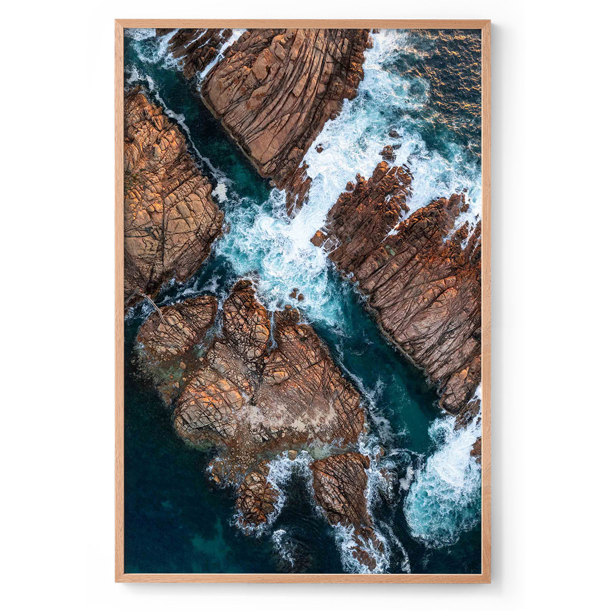 #colour_oak