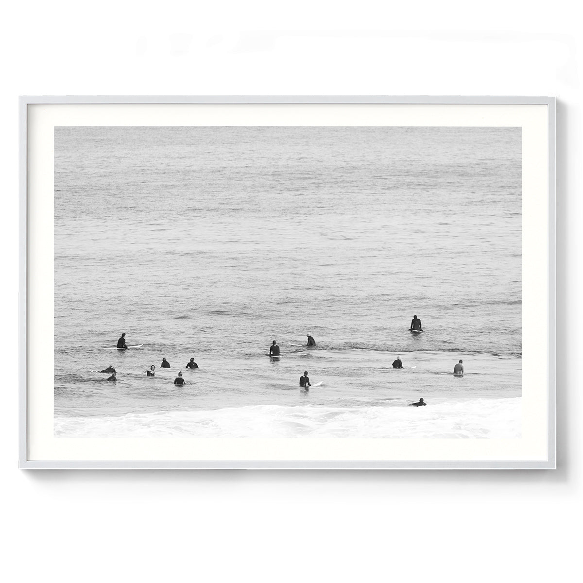Bobbin' About - Margaret River, Western Australia