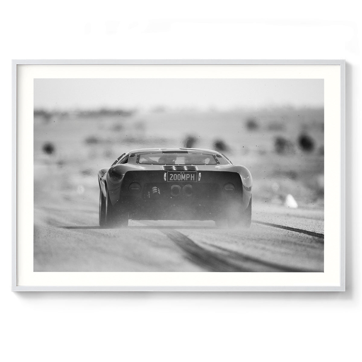GT40