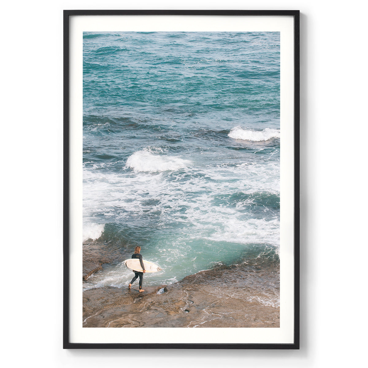 Ocean Edge - Margaret River, Western Australia