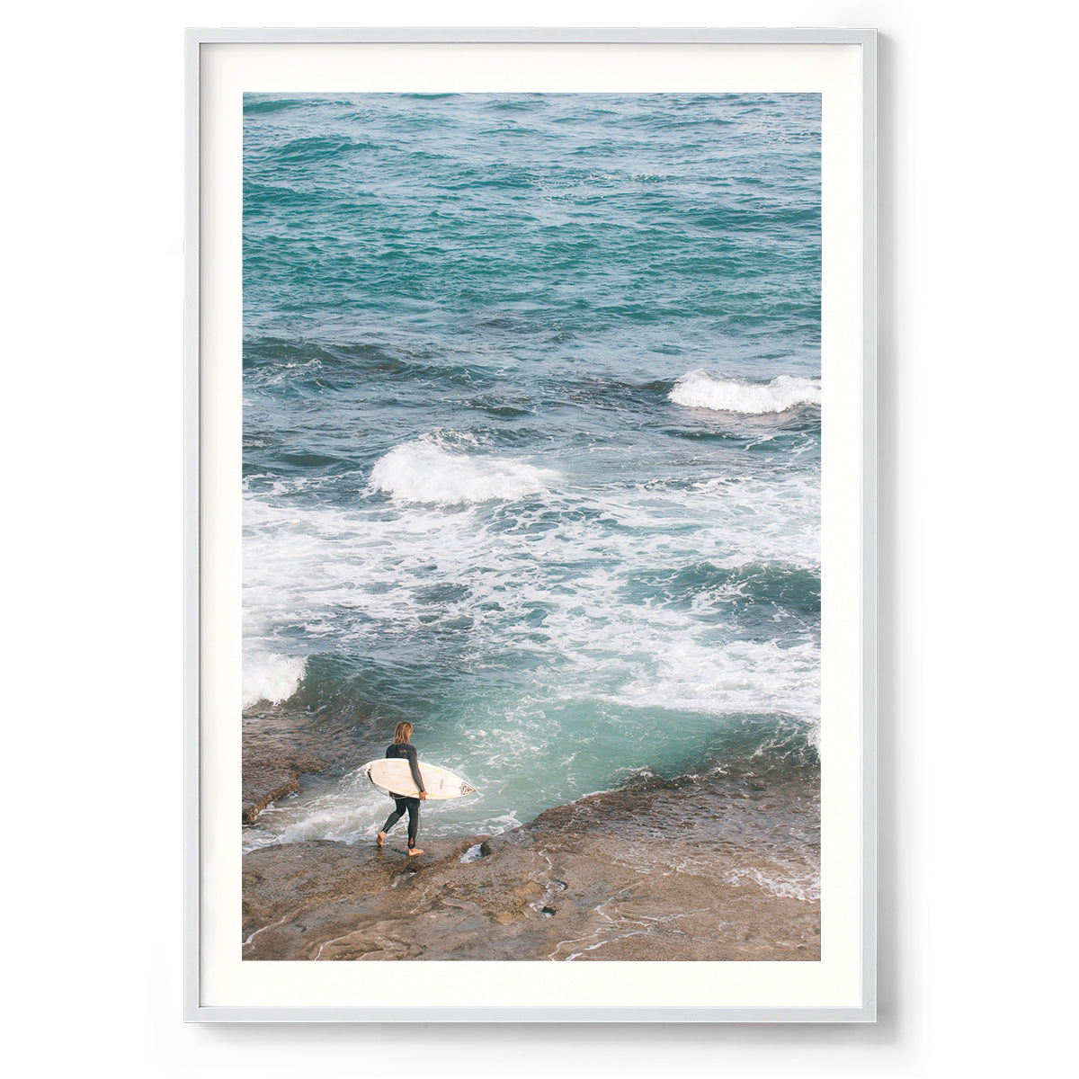 Ocean Edge - Margaret River, Western Australia