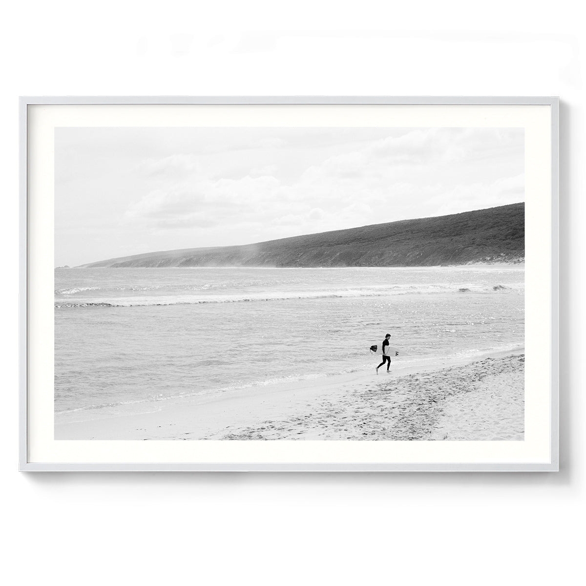 Surfside - Yallingup, Western Australia