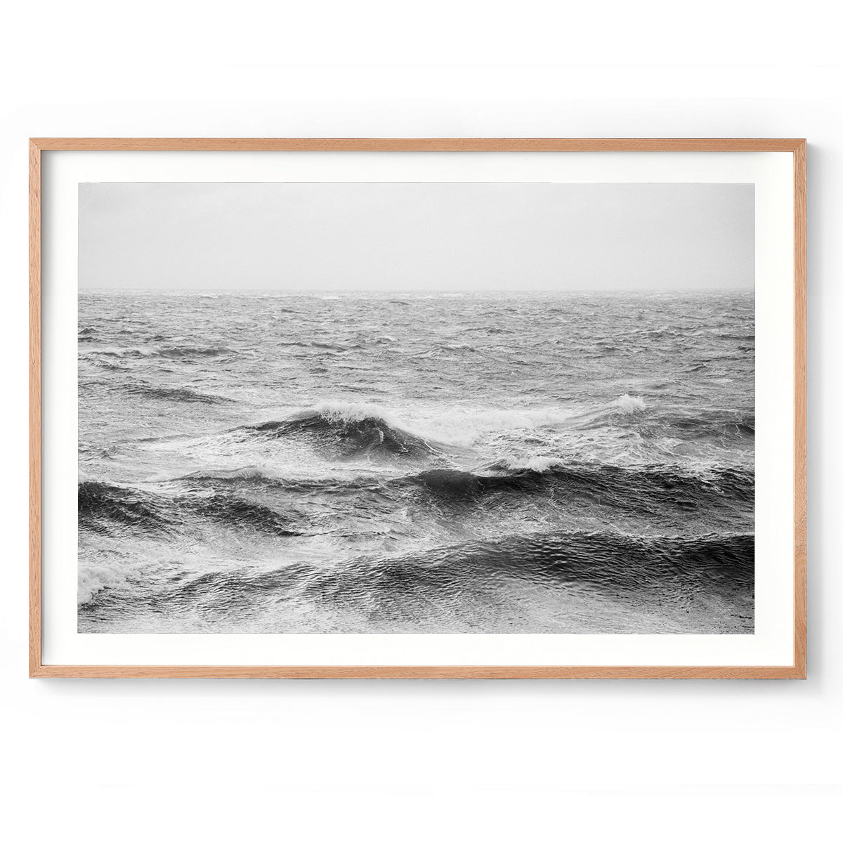 Swell - Yallingup, Western Australia