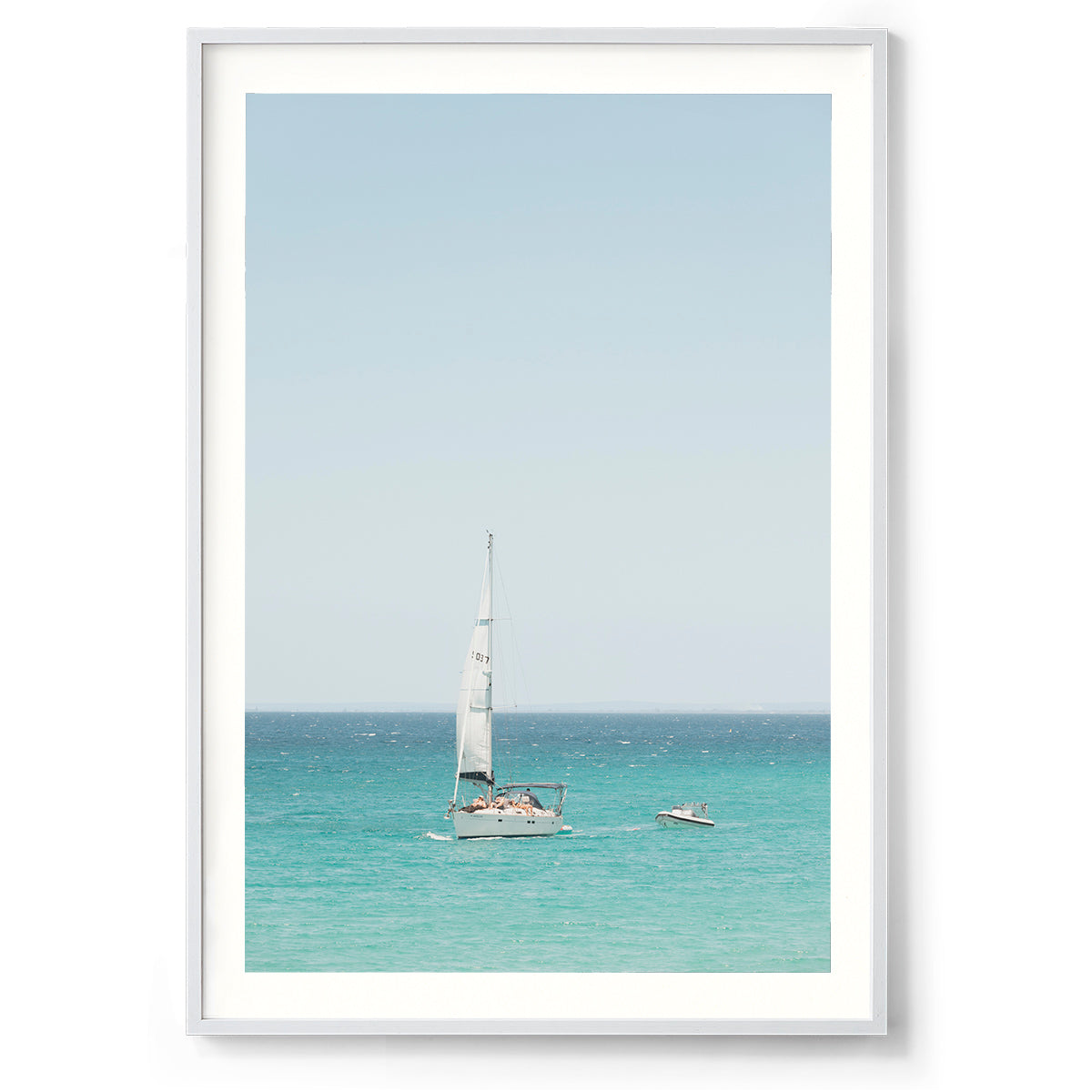 The Good Life - Eagle Bay, Western Australia