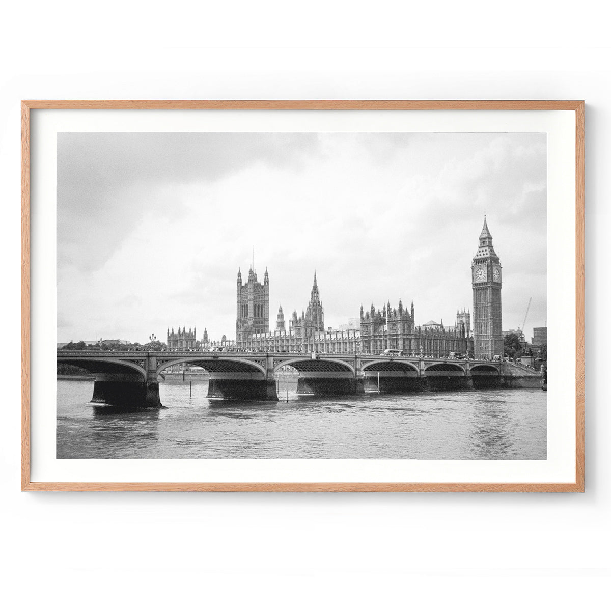 Westminster - London, England