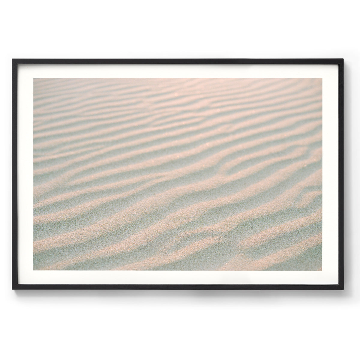Ripples