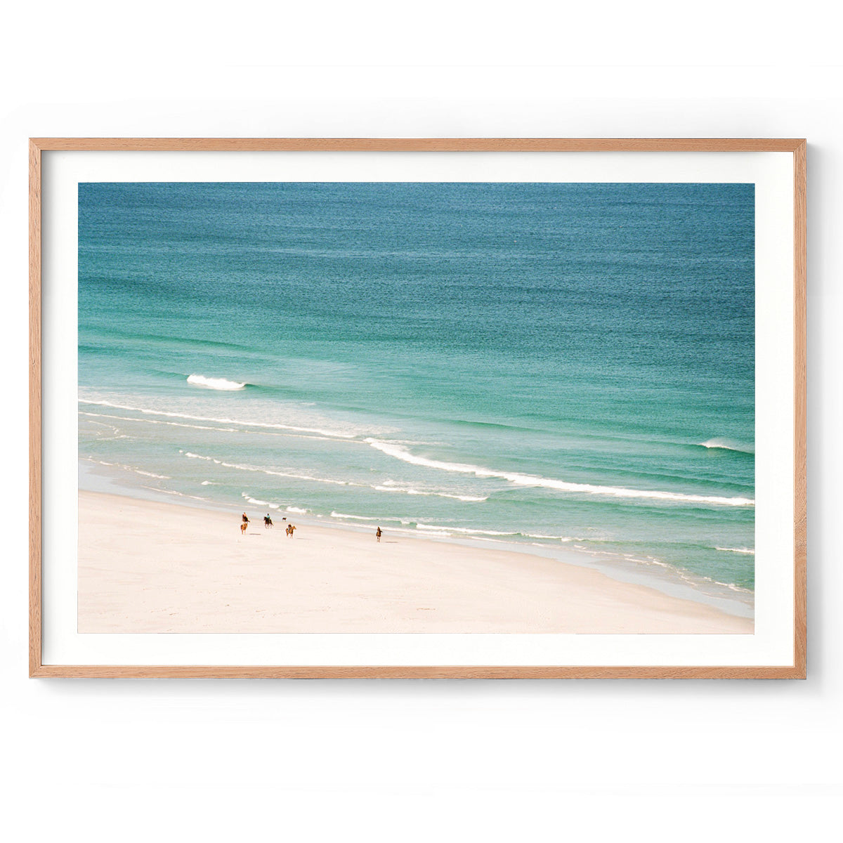 Beach Therapy - Cape Town, South Africa