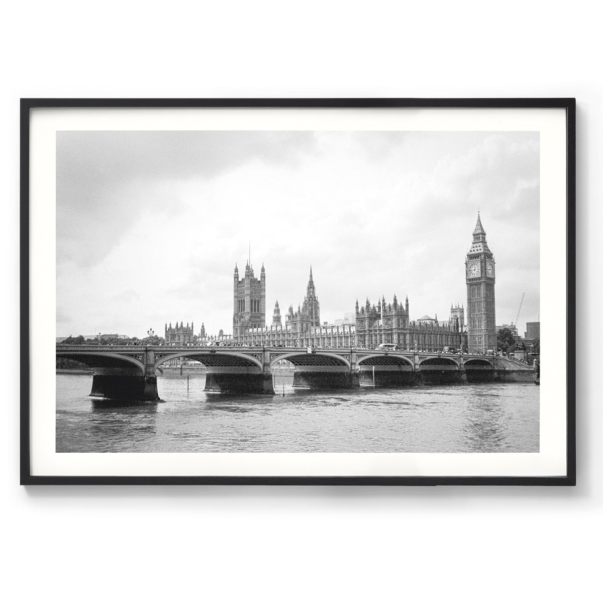 Westminster - London, England